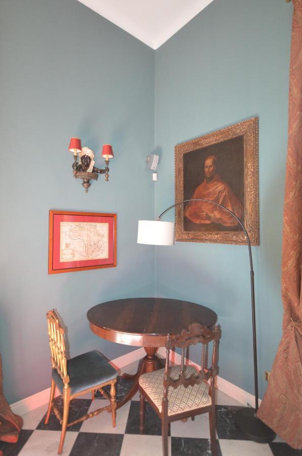 Varenna Villa Ranierihome Zewnętrze zdjęcie
